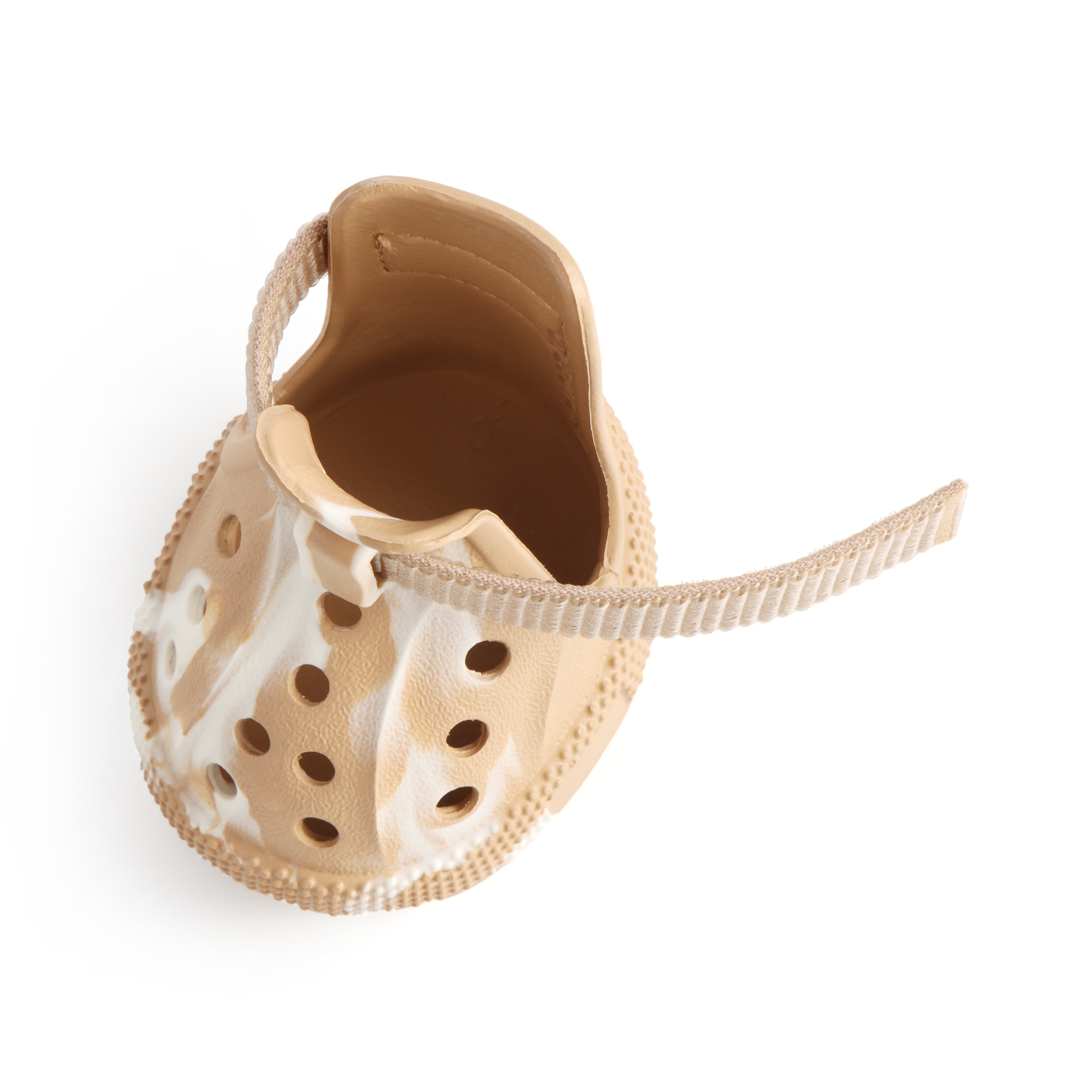 Dog Crocs for Dogs | H&A Lux Paws